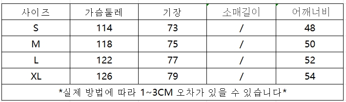 微信截图_20250413172645.png