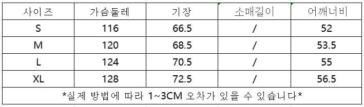 微信截图_20250413163918.png