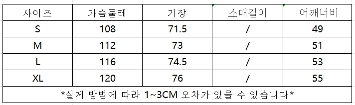 微信截图_20250414150219.png