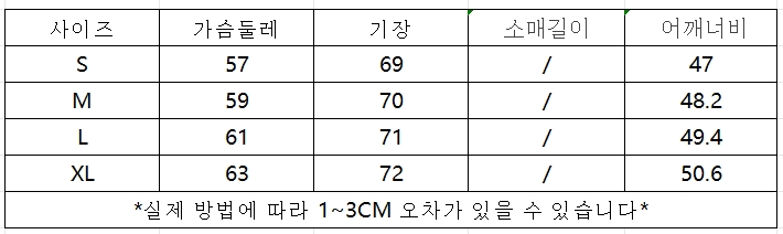 微信截图_20250414150401.png
