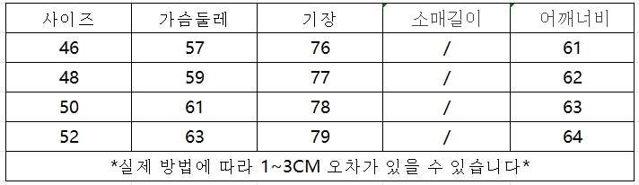 微信截图_20250414150750.png