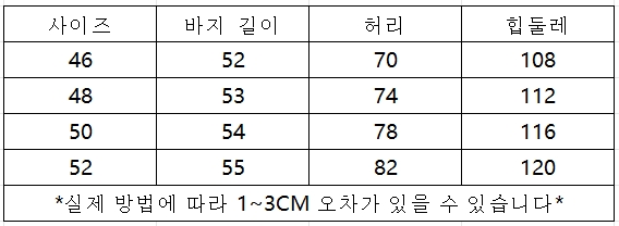微信截图_20250414145931.png