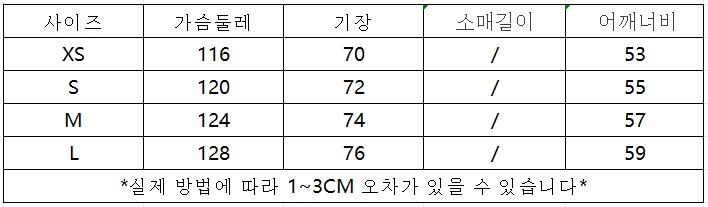 微信截图_20250414143250.png