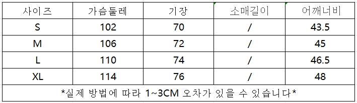微信截图_20250414142744.png