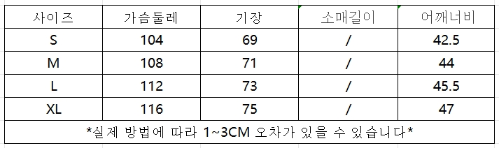 微信截图_20250414142854.png