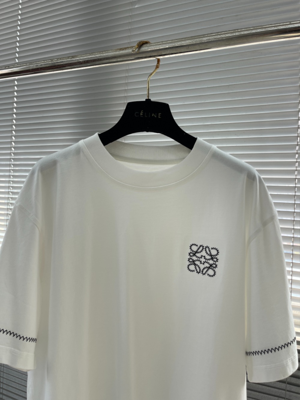 wsxc1744637266873_1.jpg