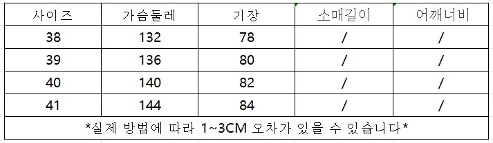 微信截图_20250414151243.png