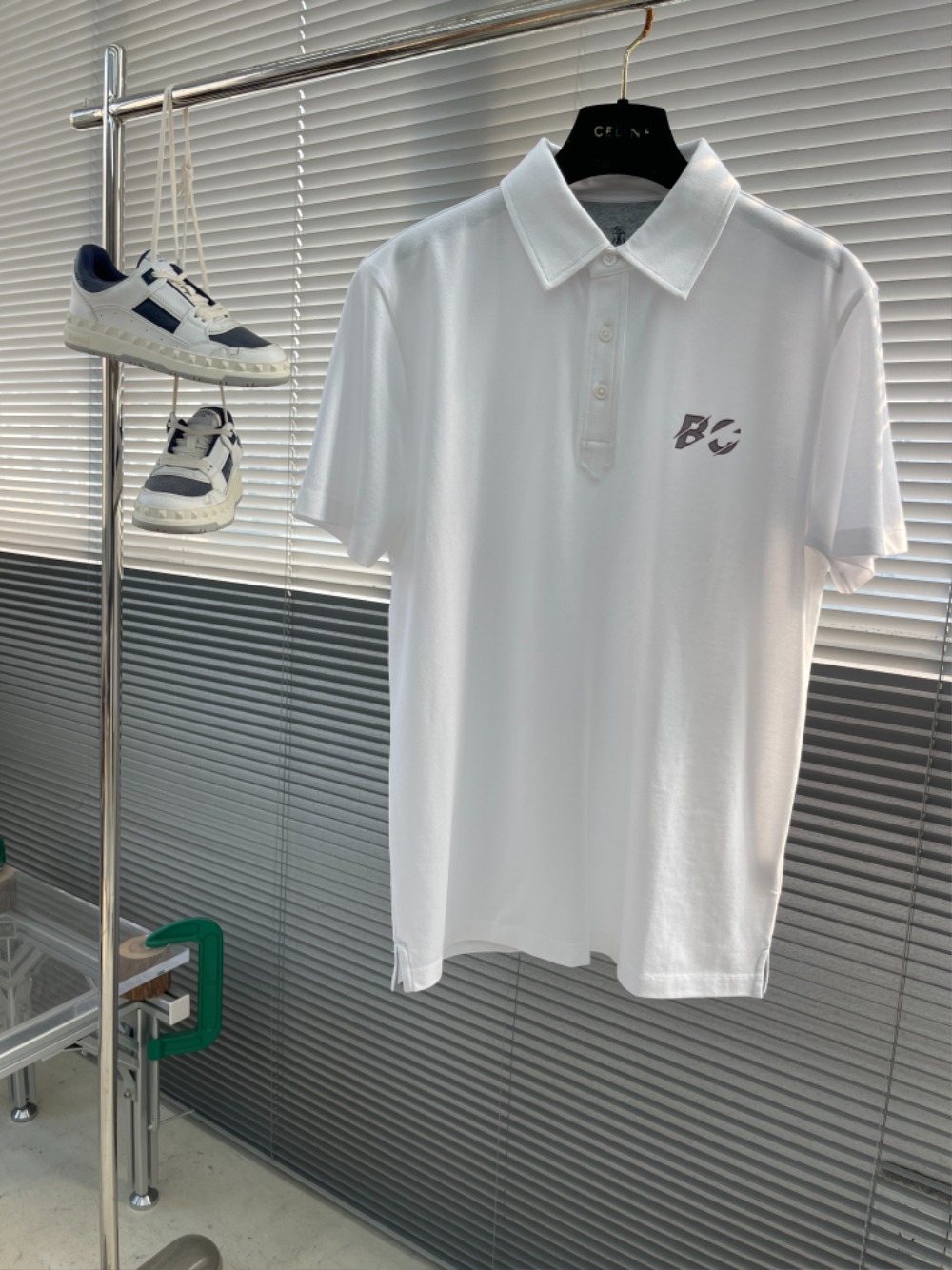wsxc1744640186615_0.jpg