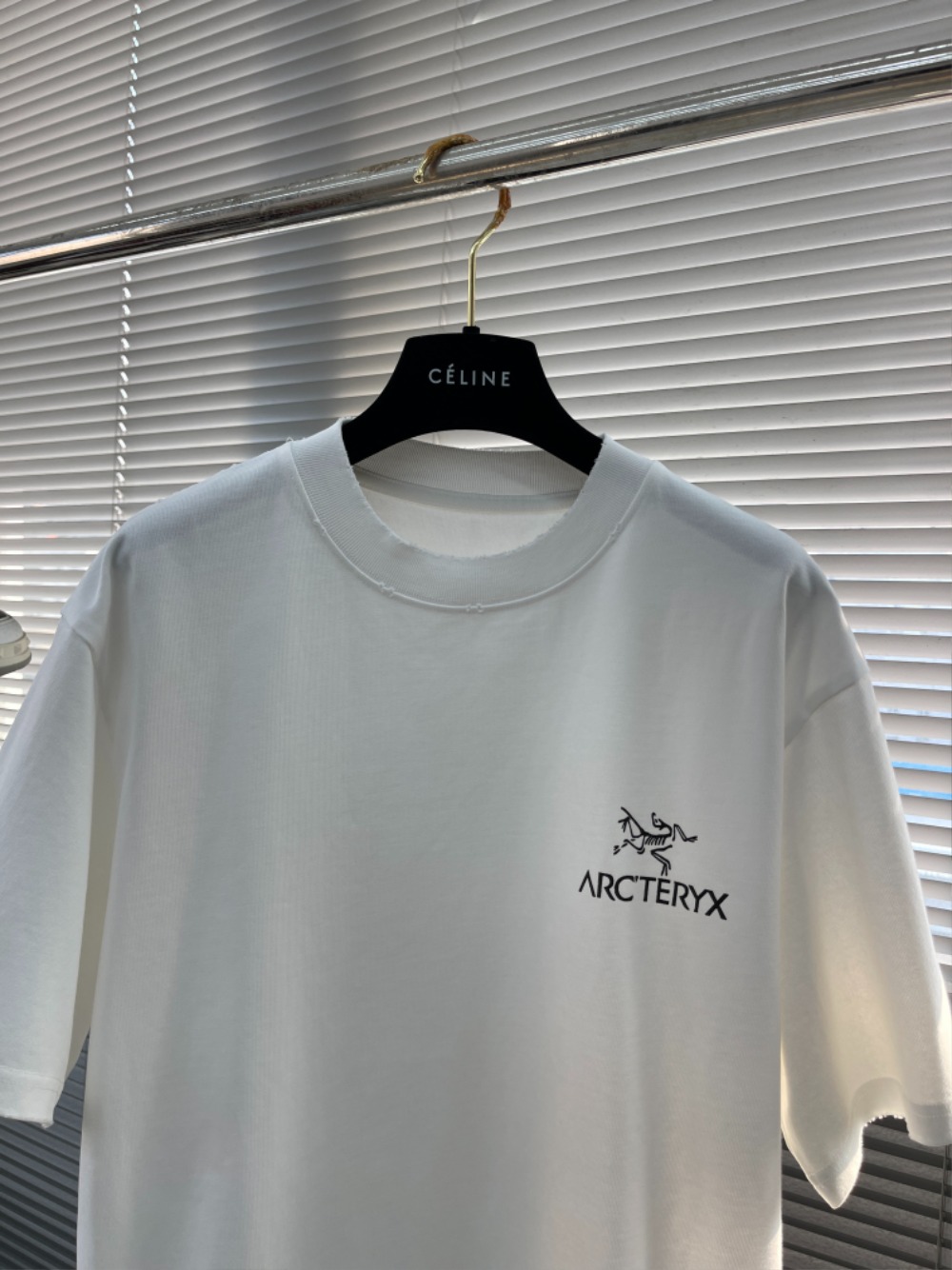 wsxc1744639482466_1.jpg