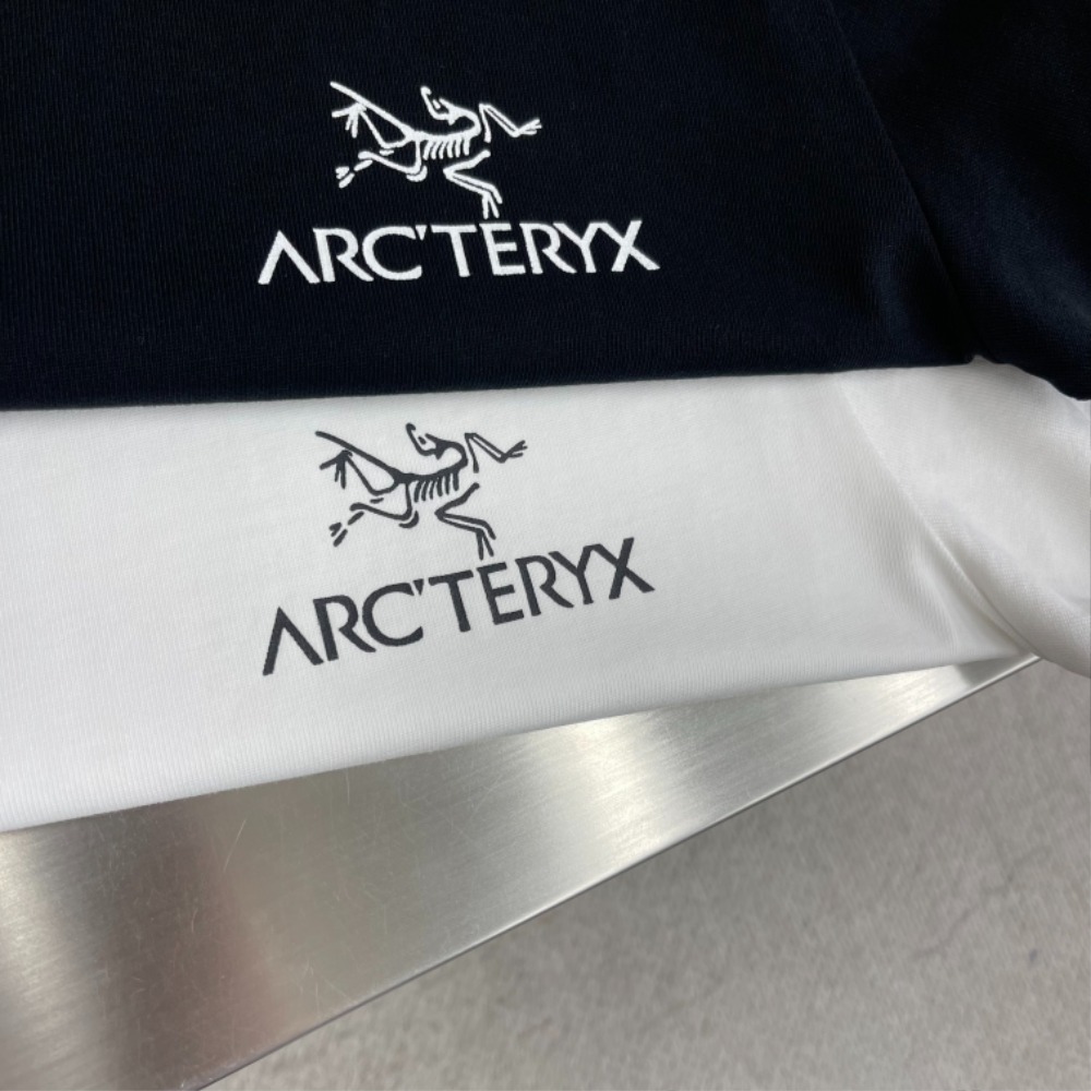 wsxc1744639482466_2.jpg