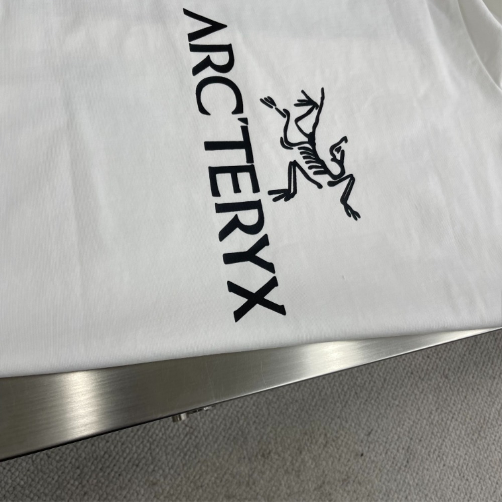 wsxc1744639482753_6.jpg