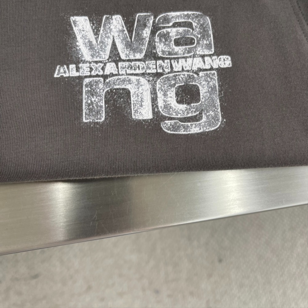 wsxc1744639821398_4.jpg