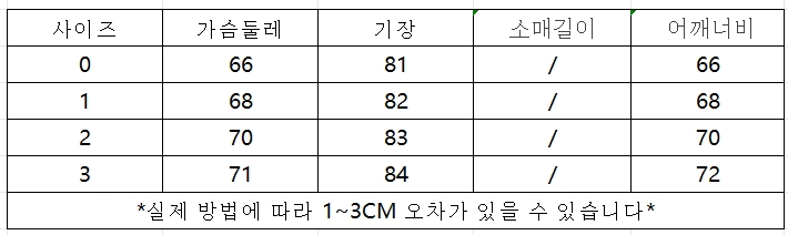 微信截图_20250416161211.png