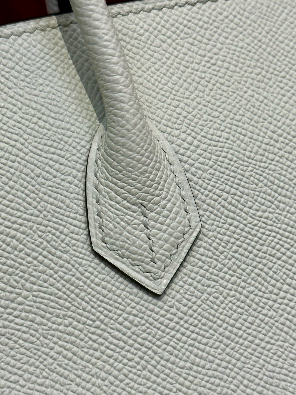 2025_04_11_11_57_IMG_8314.JPG