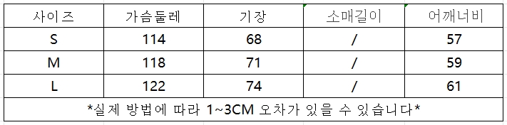 微信截图_20250416150008.png