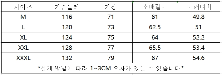 微信截图_20250416150647.png