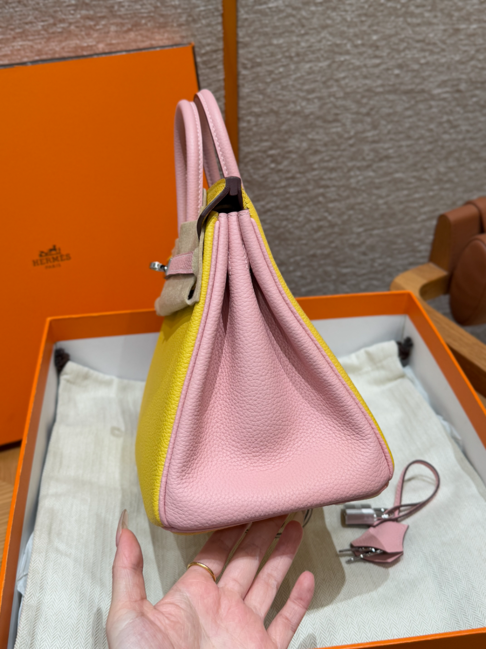 2025_04_09_11_27_IMG_1842.PNG