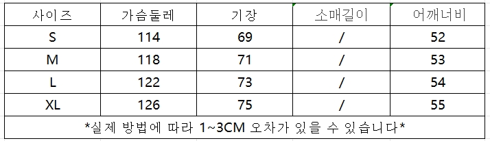 微信截图_20250416150224.png