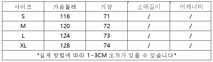 微信截图_20250417132058.png