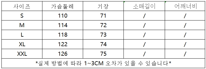 微信截图_20250417131438.png
