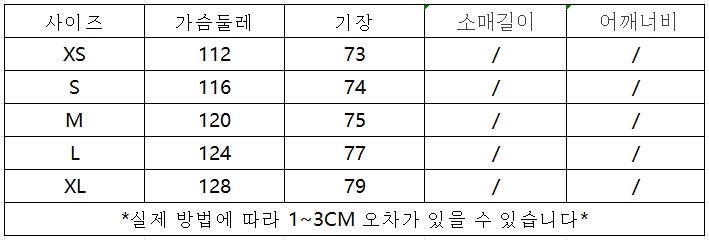 微信截图_20250417132558.png