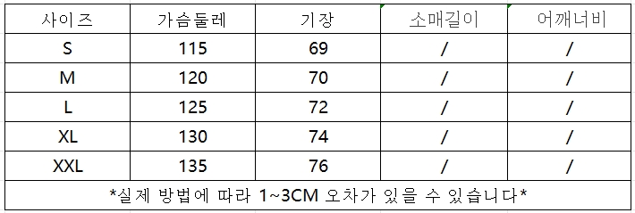 微信截图_20250417132755.png
