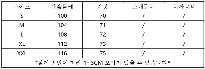 微信截图_20250417133019.png