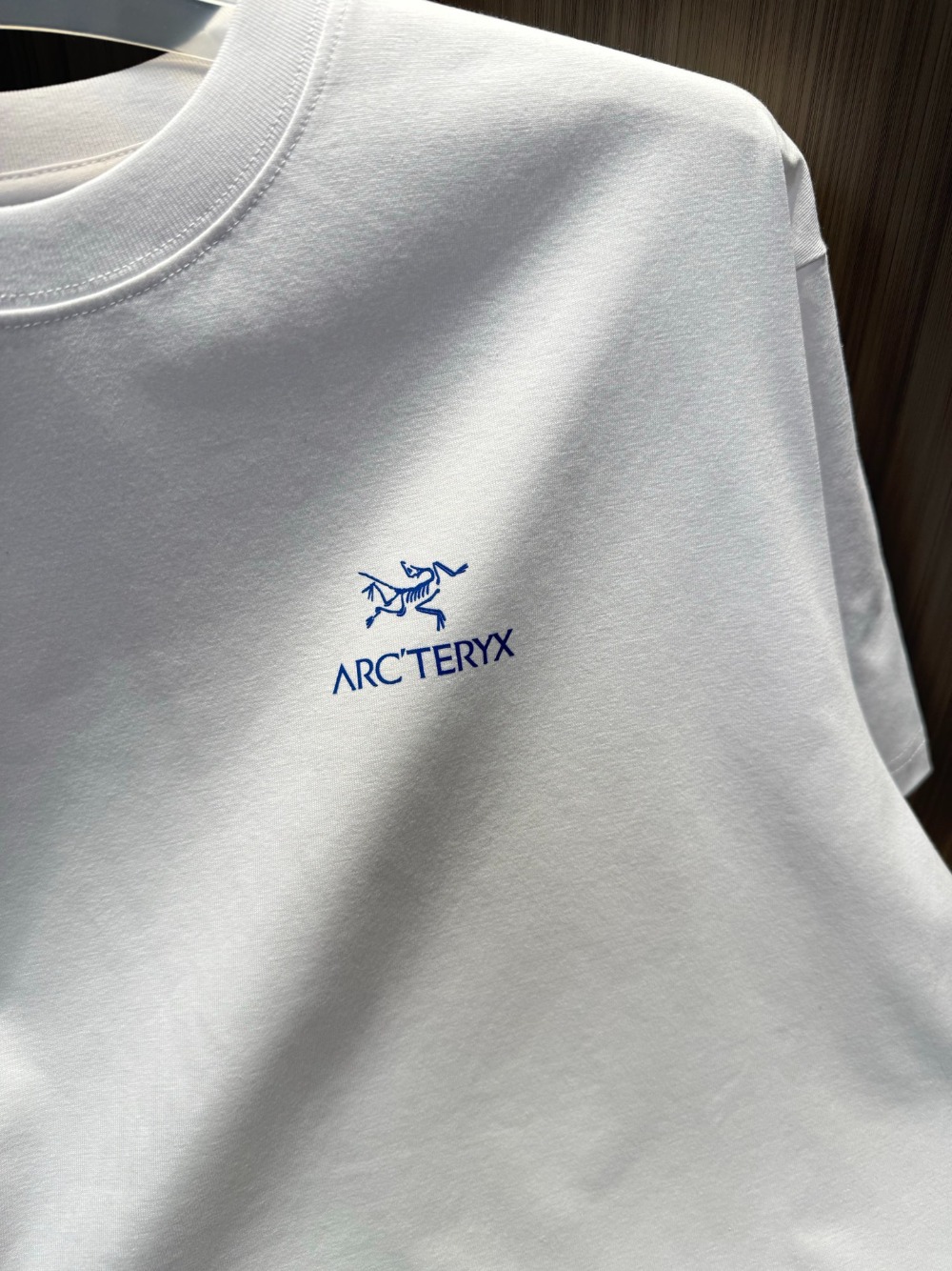 wsxc1744891600866_1.jpg