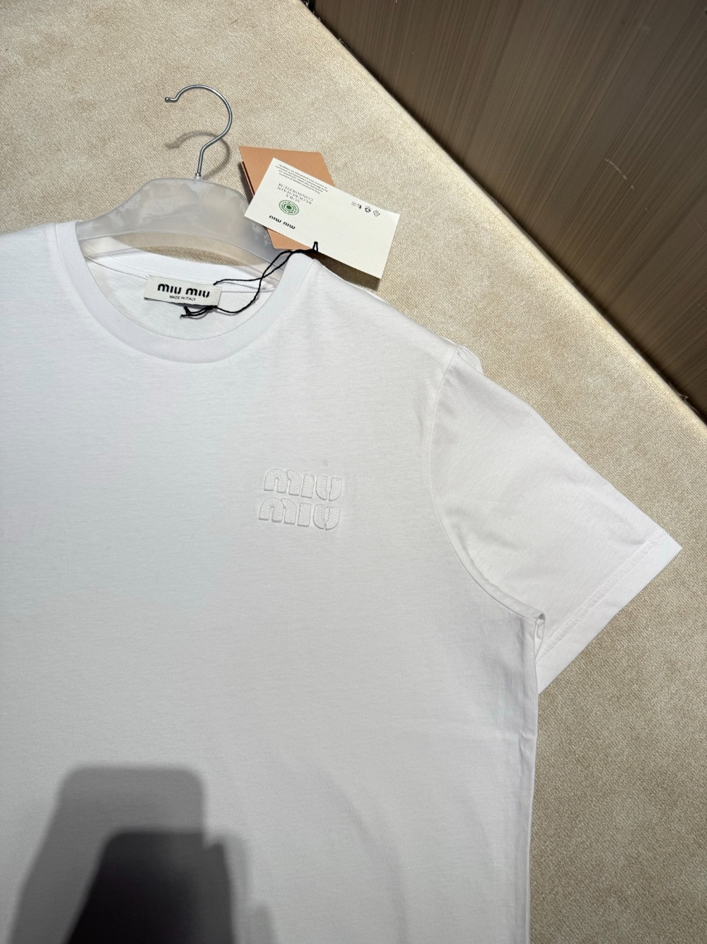 wsxc1744895283227_0.jpg