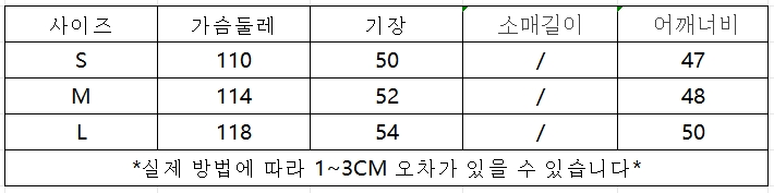 微信截图_20250417132448.png