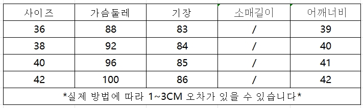 微信截图_20250417125751.png