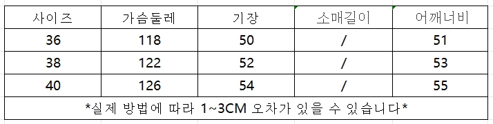 微信截图_20250417133230.png