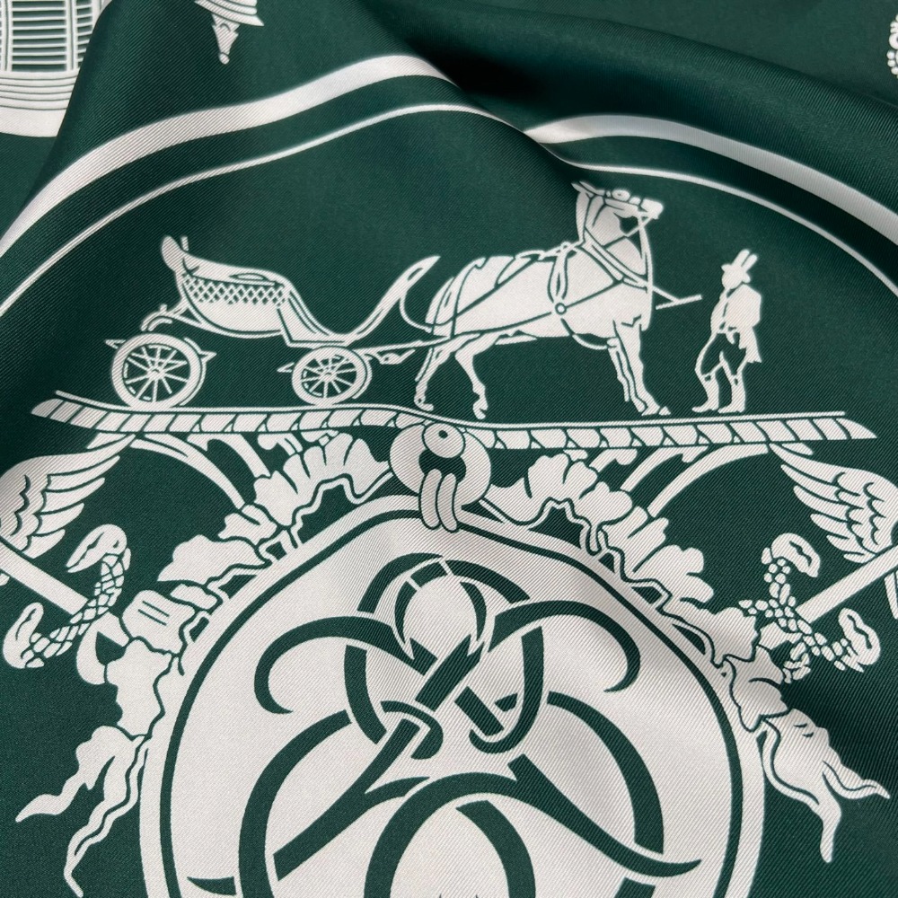 wsxc1744909213736_5.jpg