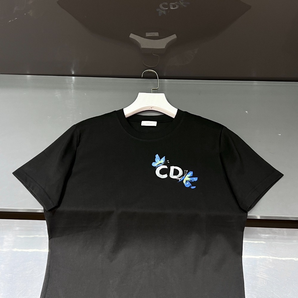 wsxc1744912368046_2.jpg
