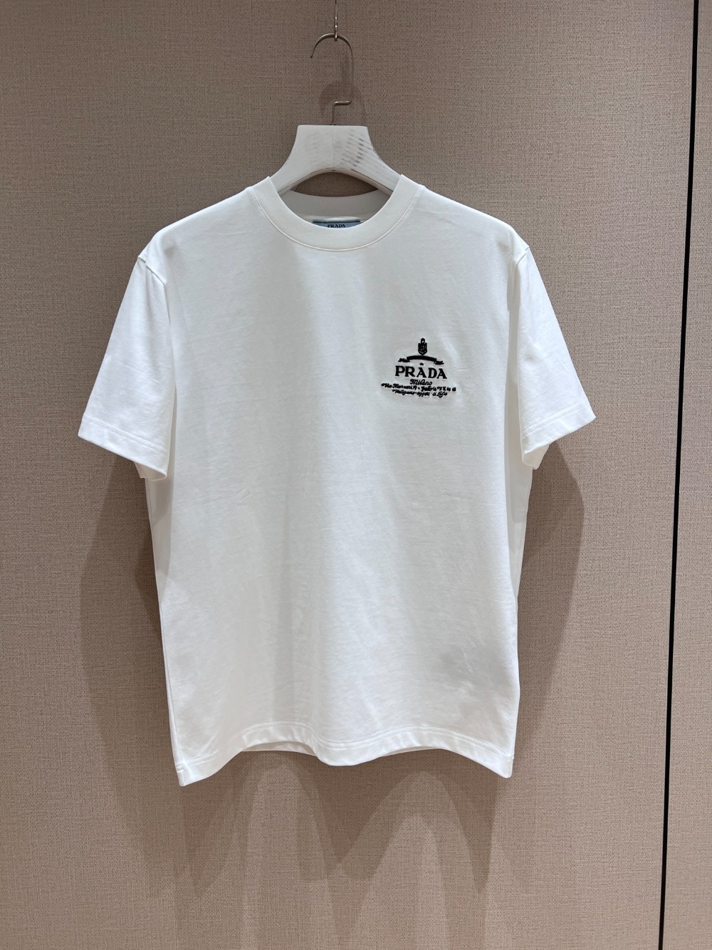 wsxc1744907395638_2.jpg