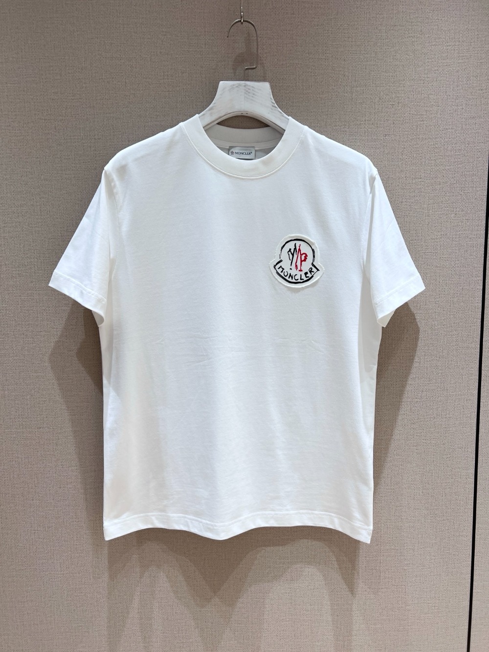 wsxc1744916325709_0.jpg