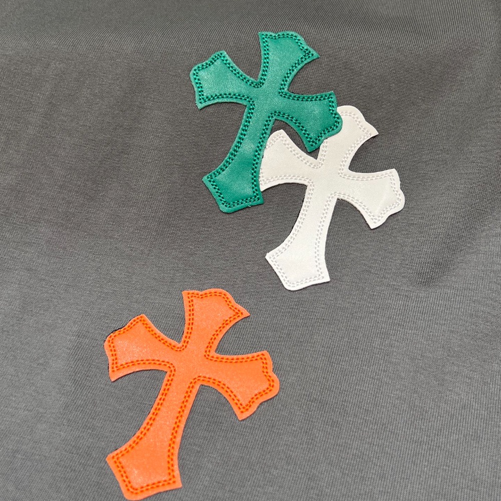 wsxc1744910386178_5.jpg