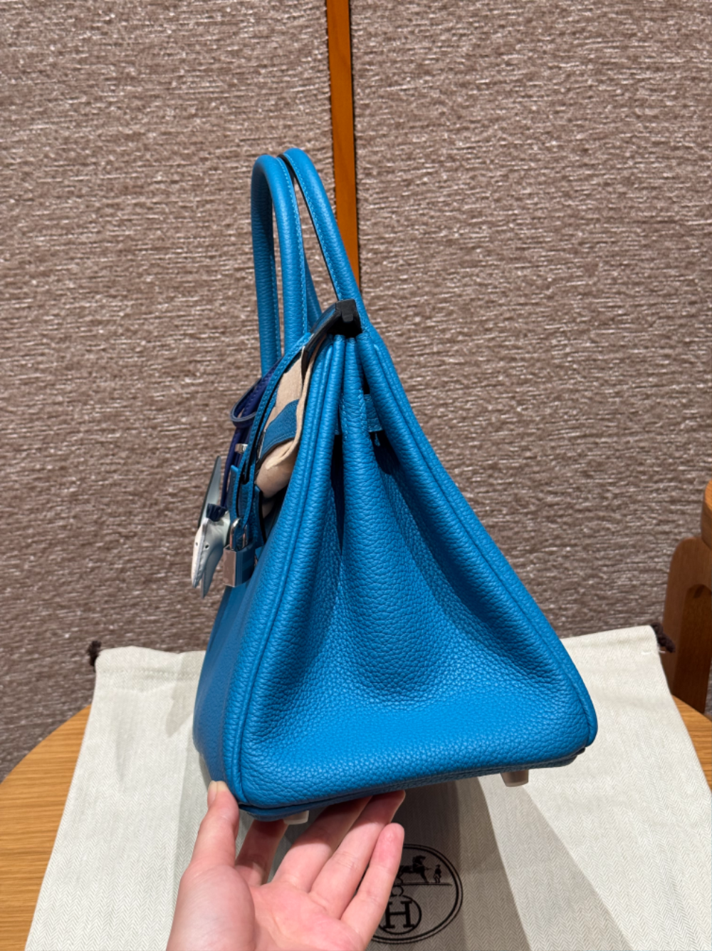 2025_04_01_17_43_IMG_7607.PNG