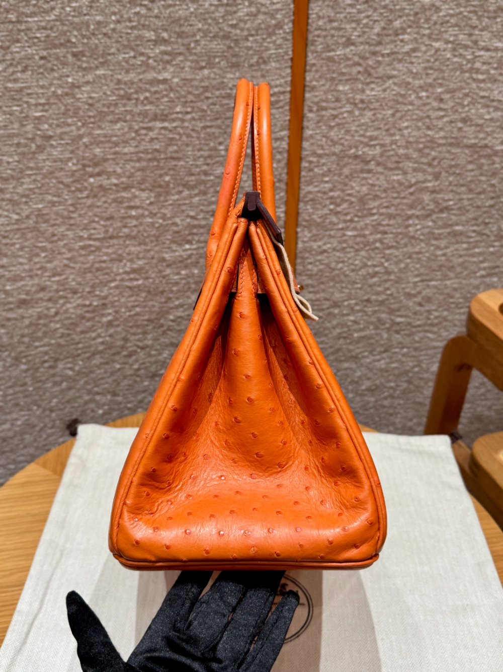 2025_04_01_15_40_IMG_6768.PNG