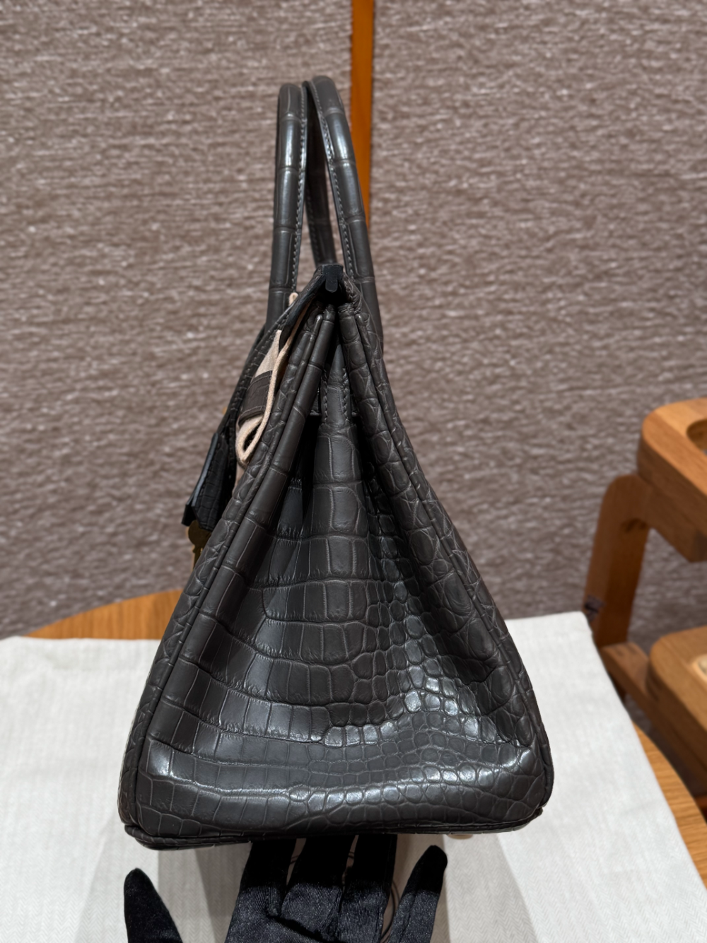 2025_04_01_15_05_IMG_6483.PNG