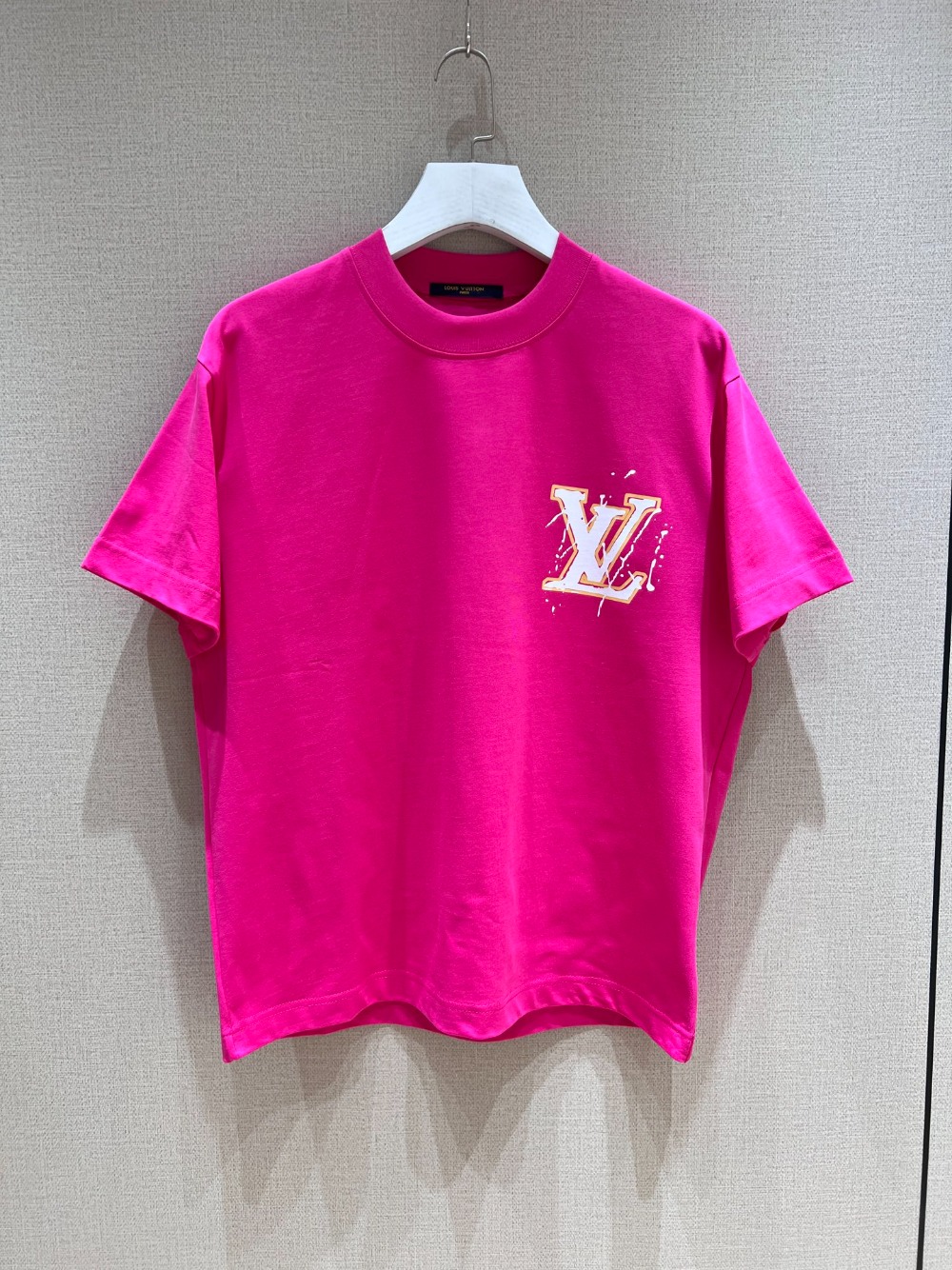 wsxc1744978128466_0.jpg