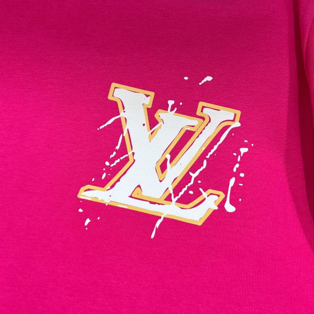 wsxc1744978129340_5.jpg
