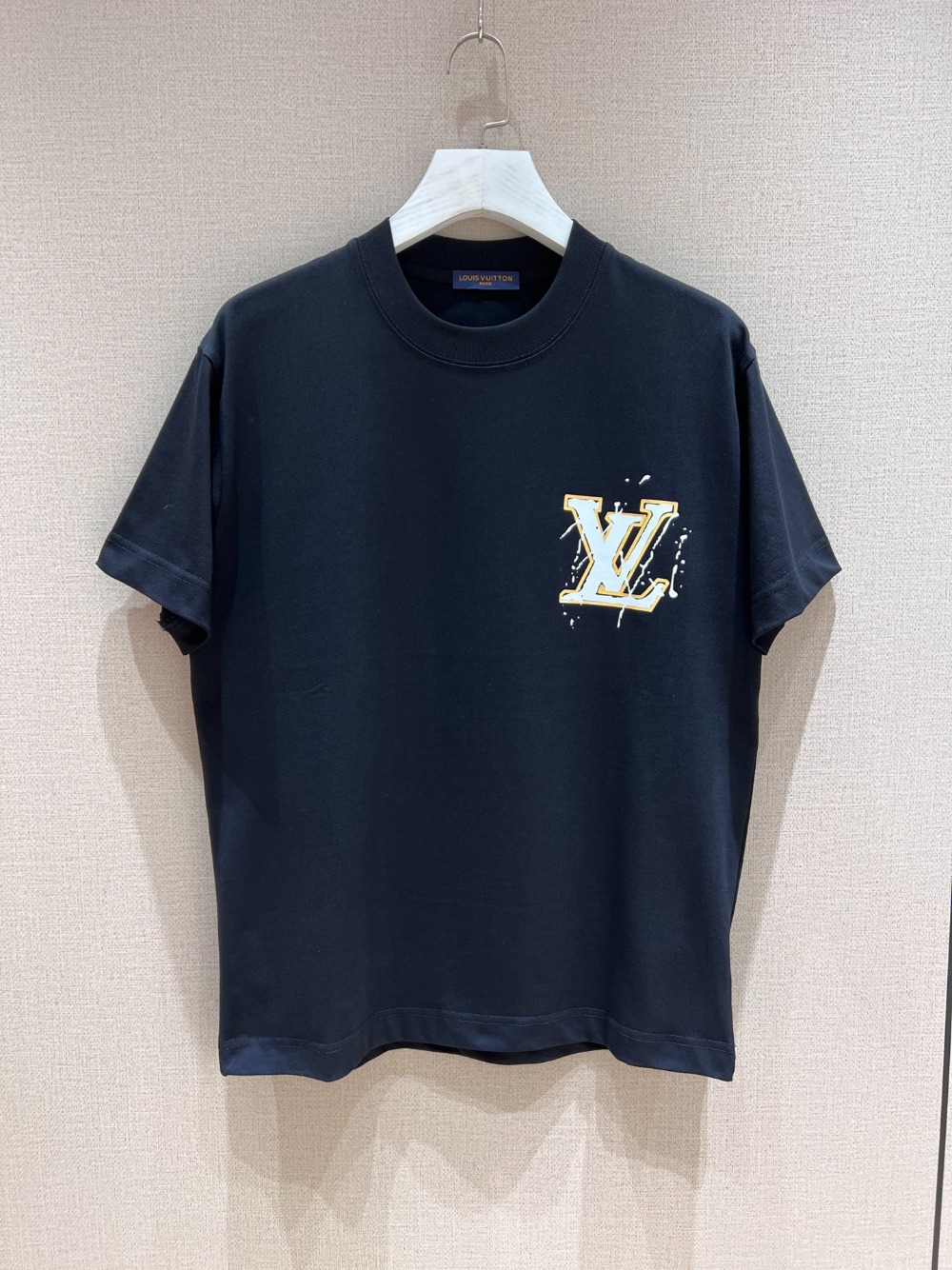 wsxc1744978128466_2.jpg
