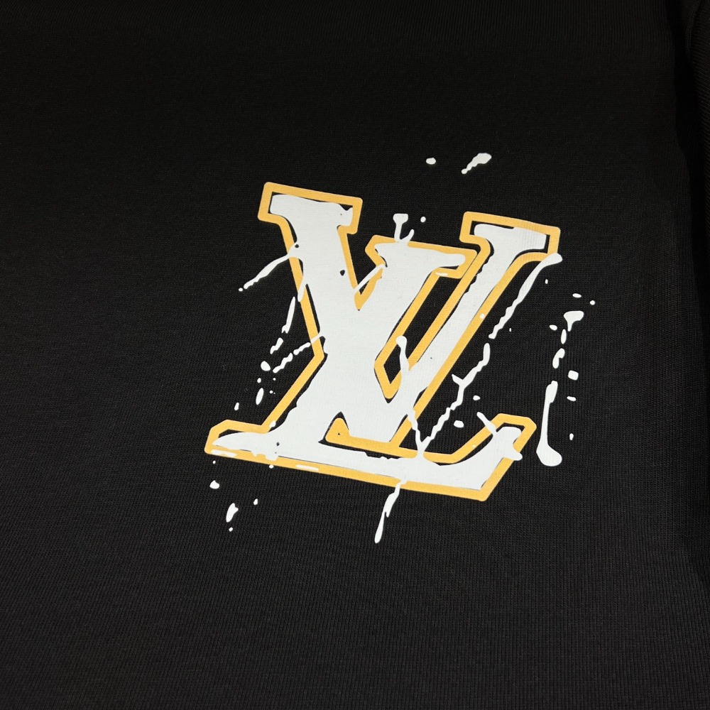 wsxc1744978130197_5.jpg