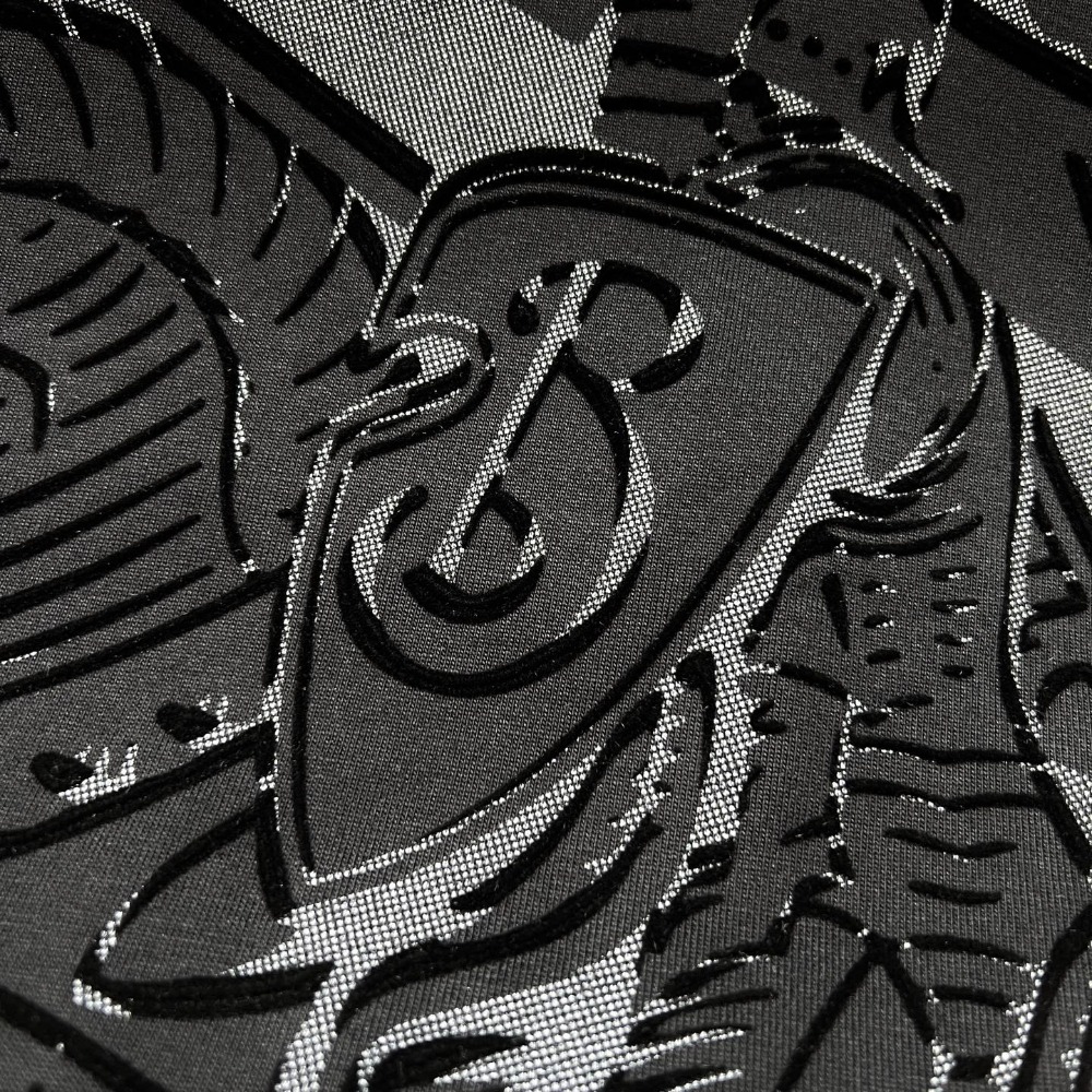 wsxc1744976730335_5.jpg