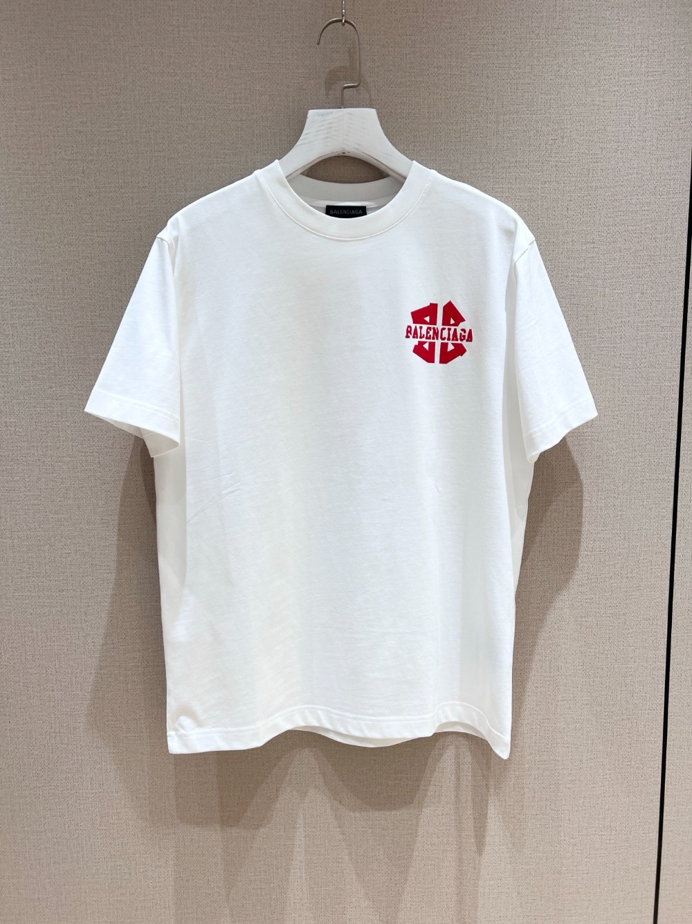 wsxc1744978180073_0.jpg