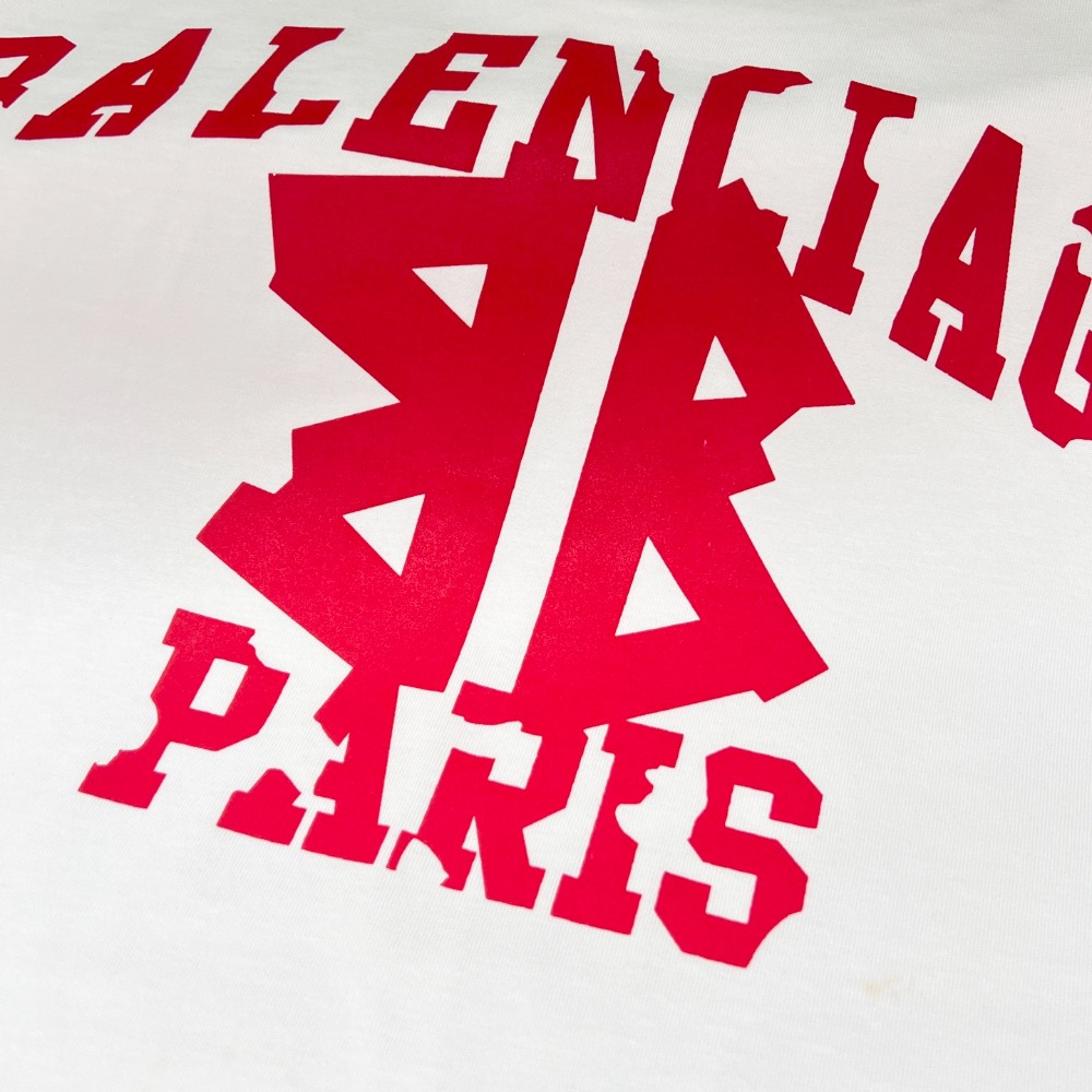 wsxc1744978180714_3.jpg