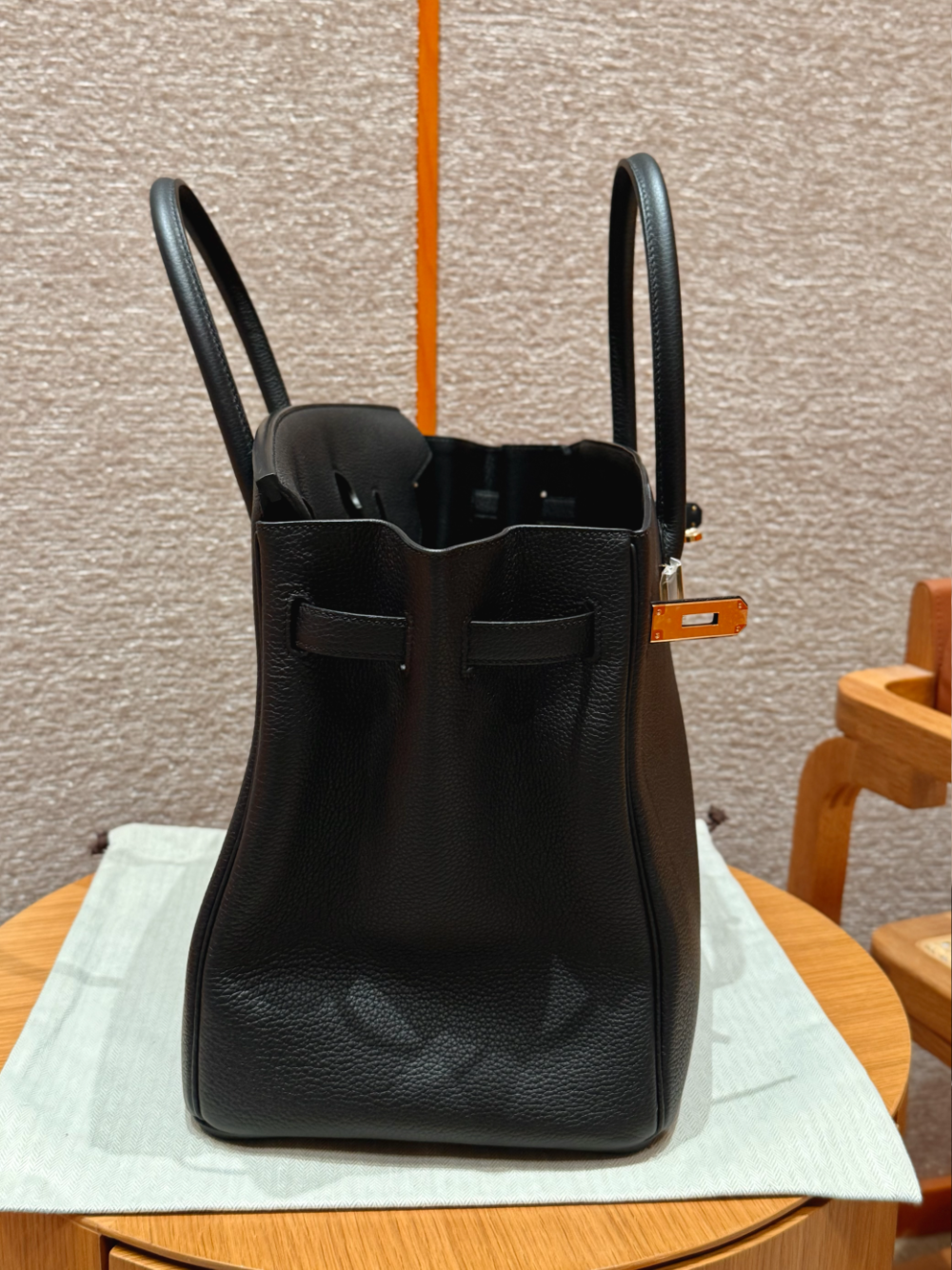 2025_04_01_12_27_IMG_4701.PNG
