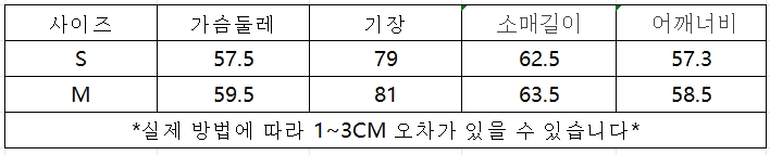 微信截图_20250418151159.png