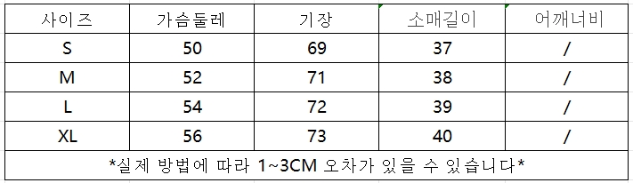 微信截图_20250418151728.png